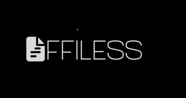 ffiless.com